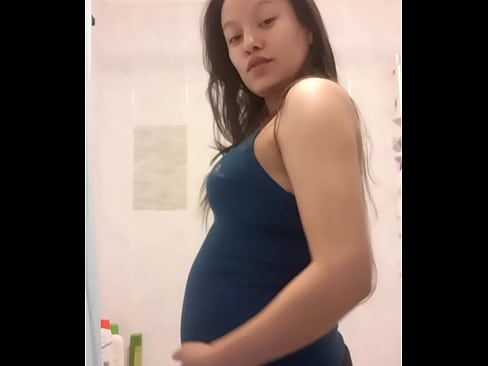 ❤️ KOLOMBIAN SLUT kacha mma na ụgbụ a na-alaghachi azụ, dị ime, na-achọ ikiri ha soro na https://onlyfans.com/maquinasperfectas1 na%ig.ladyxxxporno.ru