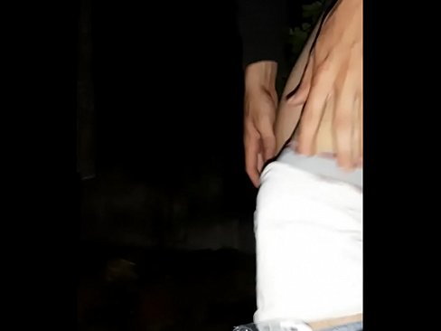 ❤️ Onye agbata obi m wulitere mgbidi iche iche m na%ig.ladyxxxporno.ru