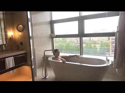 ❤️ Tremendous nwa ọhụrụ mmasị jerking anya ọtụ ya n'ime ụlọ ịwụ ahụ na%ig.ladyxxxporno.ru