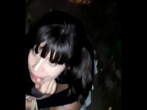 ❤️ N'okporo ámá fụrụ akpụ amụ maka mgbanwe swiit na%ig.ladyxxxporno.ru