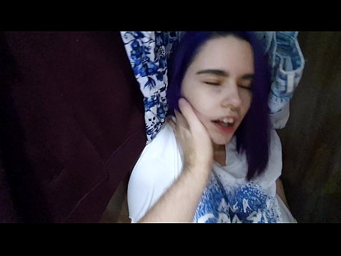 ❤️ Achọtara nwanne m nwanyị na kọbọd ma nyere ya aka na%ig.ladyxxxporno.ru
